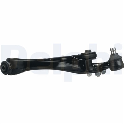 DELPHI TC3589 EAN: 5012759991534.