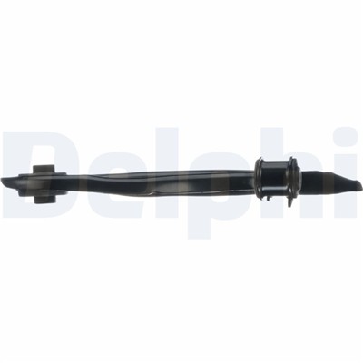 DELPHI TC3590 EAN: 5012759985038.