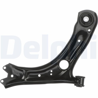DELPHI TC3590 EAN: 5012759985038.