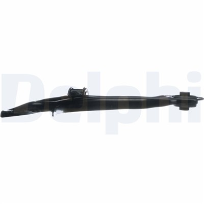 DELPHI TC3590 EAN: 5012759985038.