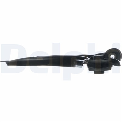 DELPHI TC3590 EAN: 5012759985038.