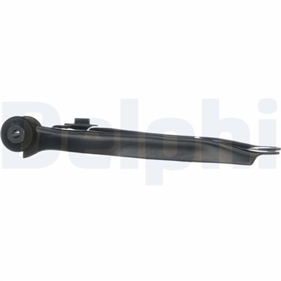 DELPHI TC3590 EAN: 5012759985038.