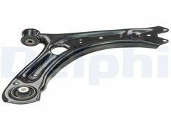 DELPHI TC3591