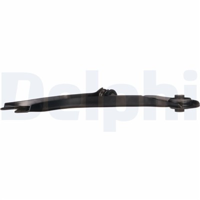 DELPHI TC3591 EAN: 5012759985045.