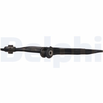DELPHI TC3591 EAN: 5012759985045.