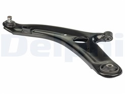 DELPHI TC3595