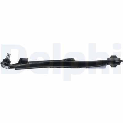 DELPHI TC3595 EAN: 5012759994559.