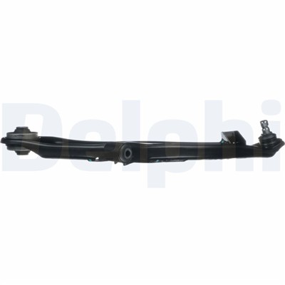 DELPHI TC3595 EAN: 5012759994559.