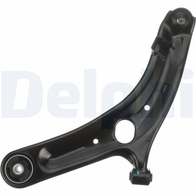 DELPHI TC3595 EAN: 5012759994559.