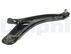 DELPHI TC3596