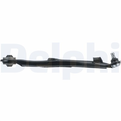DELPHI TC3596 EAN: 5012759994566.