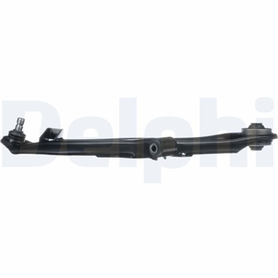 DELPHI TC3596 EAN: 5012759994566.