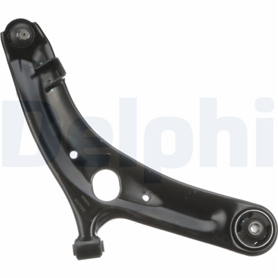 DELPHI TC3596 EAN: 5012759994566.