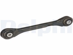 DELPHI TC3597