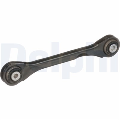 DELPHI TC3597 EAN: 5012759988480.