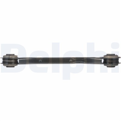 DELPHI TC3597 EAN: 5012759988480.