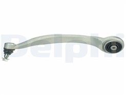DELPHI TC3599