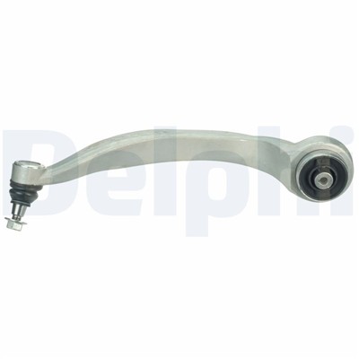 DELPHI TC3599 EAN: 5012759988503.