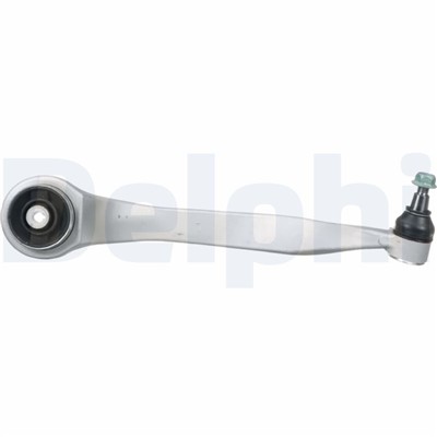 DELPHI TC3599 EAN: 5012759988503.