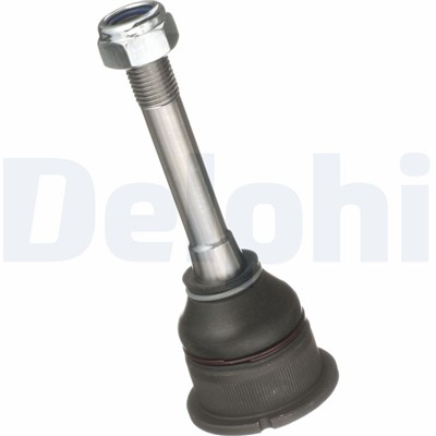DELPHI TC360 EAN: 5012759857694.