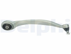 DELPHI TC3600