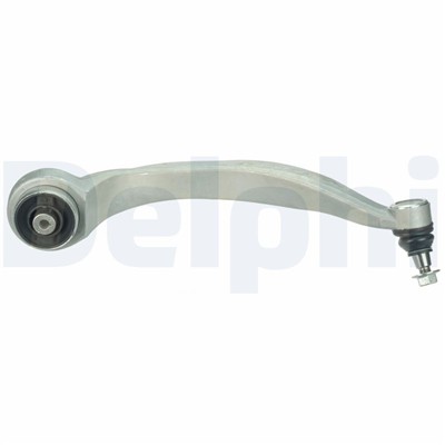 DELPHI TC3600 EAN: 5012759988497.