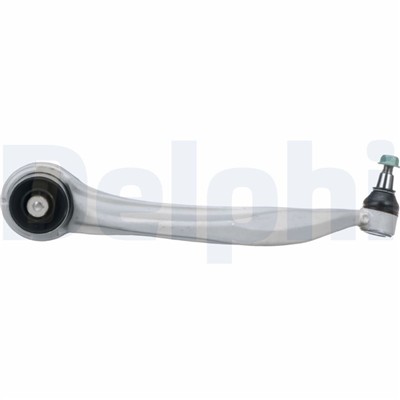 DELPHI TC3600 EAN: 5012759988497.