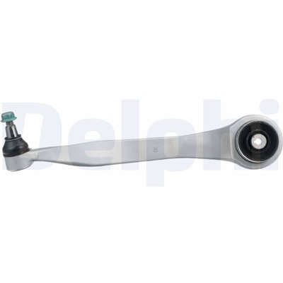 DELPHI TC3600 EAN: 5012759988497.