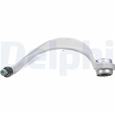 DELPHI TC3600 EAN: 5012759988497.