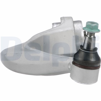 DELPHI TC3600 EAN: 5012759988497.