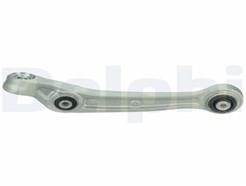 DELPHI TC3601