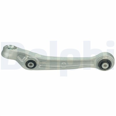 DELPHI TC3601 EAN: 5012759988527.