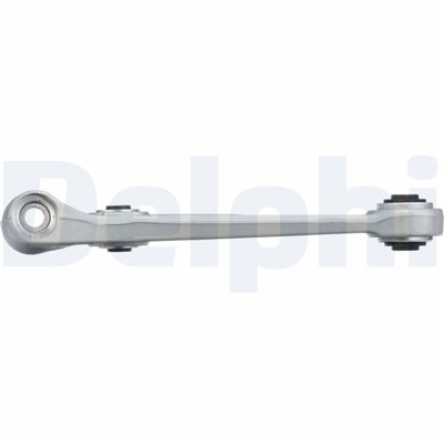 DELPHI TC3601 EAN: 5012759988527.