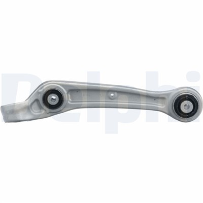 DELPHI TC3601 EAN: 5012759988527.