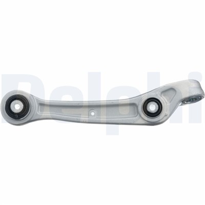 DELPHI TC3602 EAN: 5012759988510.