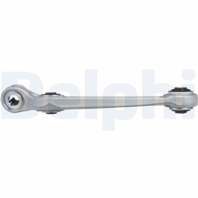 DELPHI TC3602 EAN: 5012759988510.