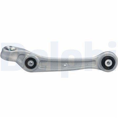 DELPHI TC3602 EAN: 5012759988510.