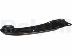 DELPHI TC3603