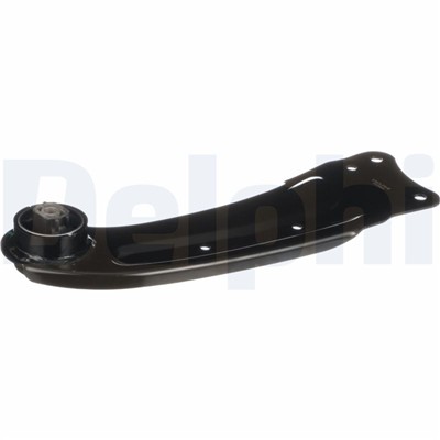 DELPHI TC3603 EAN: 5012759988473.