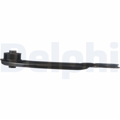 DELPHI TC3603 EAN: 5012759988473.