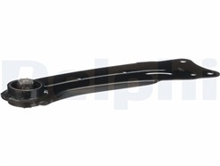 DELPHI TC3604