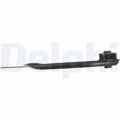 DELPHI TC3604 EAN: 5012759988466.