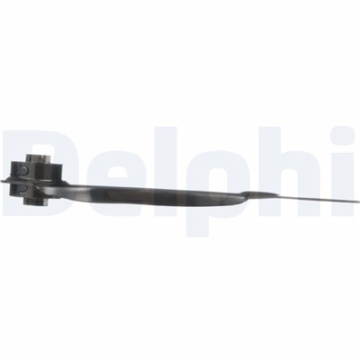 DELPHI TC3604 EAN: 5012759988466.
