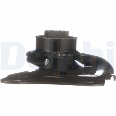 DELPHI TC3604 EAN: 5012759988466.