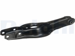 DELPHI TC3605