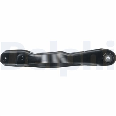 DELPHI TC3605 EAN: 5012759990742.