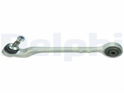 DELPHI TC3609