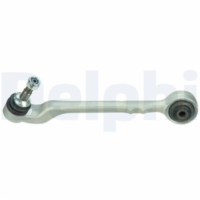 DELPHI TC3609 EAN: 5012759990735.