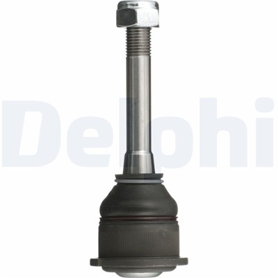 DELPHI TC360 EAN: 5012759857694.
