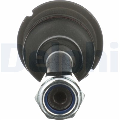 DELPHI TC360 EAN: 5012759857694.